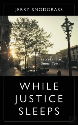Bertrand.pt - While Justice Sleeps