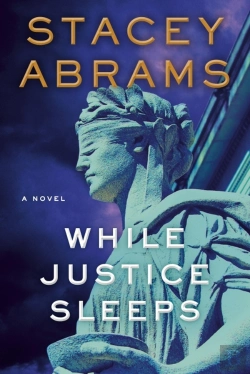 Bertrand.pt - While Justice Sleeps