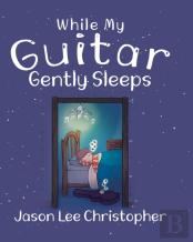 While My Guitar Gently Sleeps