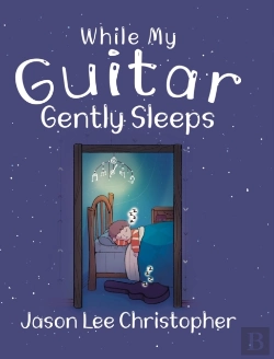 Bertrand.pt - While My Guitar Gently Sleeps