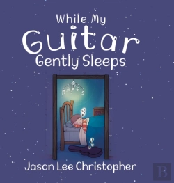 Bertrand.pt - While My Guitar Gently Sleeps