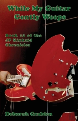 Bertrand.pt - While My Guitar Gently Weeps