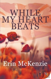 While My Heart Beats