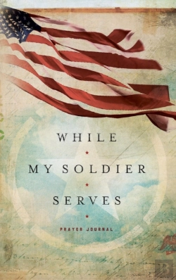 Bertrand.pt - While My Soldier Serves