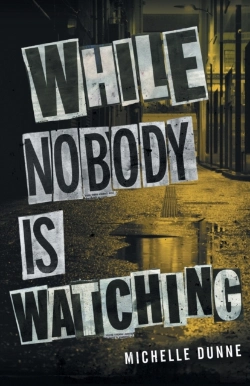 Bertrand.pt - While Nobody Is Watching