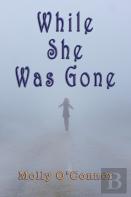 While She Was Gone
