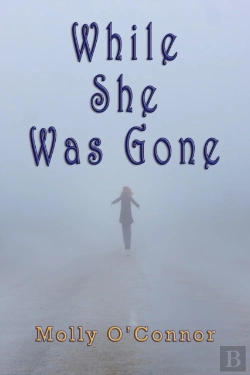 Bertrand.pt - While She Was Gone