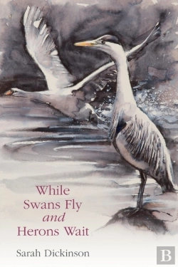 Bertrand.pt - While Swans Fly And Herons Wait