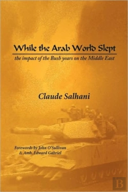 Bertrand.pt - While The Arab World Slept