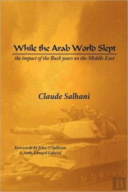 Bertrand.pt - While The Arab World Slept