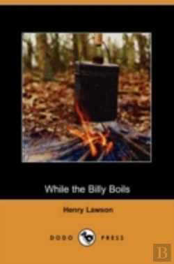 Bertrand.pt - While The Billy Boils (Dodo Press)
