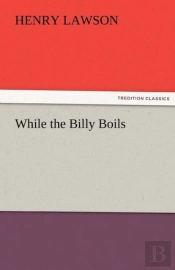 While The Billy Boils
