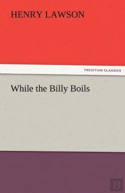 Bertrand.pt - While The Billy Boils
