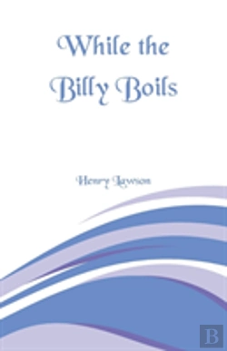Bertrand.pt - While The Billy Boils