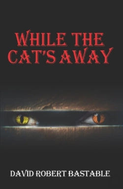 Bertrand.pt - While The Cat'S Away