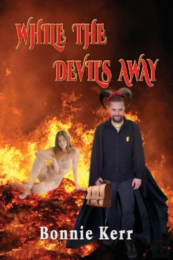 Bertrand.pt - While The Devil'S Away