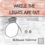 While The Lights Are Out