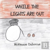 While The Lights Are Out
