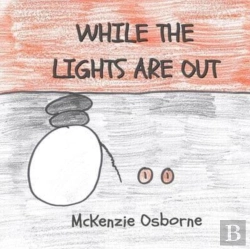 Bertrand.pt - While The Lights Are Out