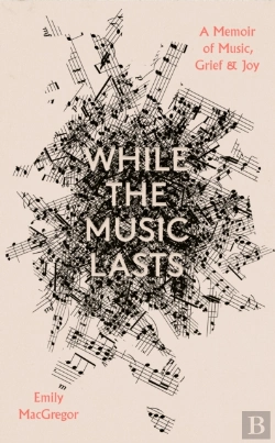 Bertrand.pt - While The Music Lasts