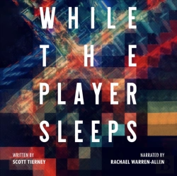 Bertrand.pt - While The Player Sleeps