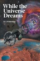 While The Universe Dreams