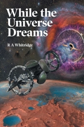 While The Universe Dreams