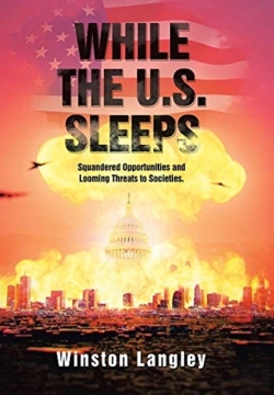 Bertrand.pt - While The U.S. Sleeps