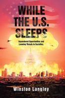 While The U.S. Sleeps