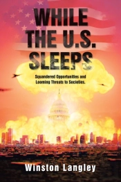 While The U.S. Sleeps