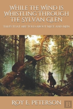 Bertrand.pt - While The Wind Is Whistling Through The Sylvan Glen