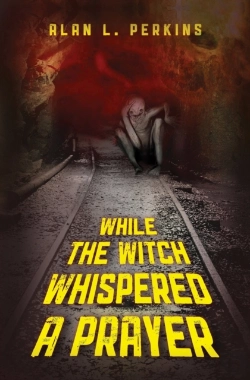 Bertrand.pt - While The Witch Whispered A Prayer