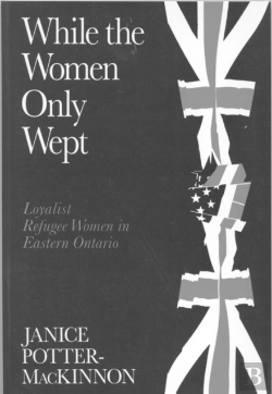 Bertrand.pt - While The Women Only Wept