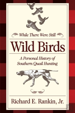 Bertrand.pt - While There Were Still Wild Birds