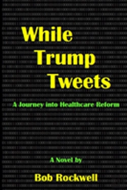 Bertrand.pt - While Trump Tweets