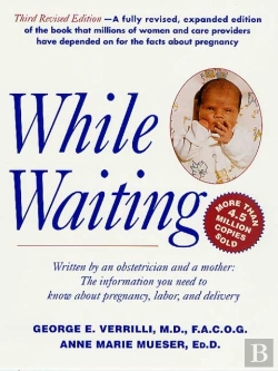 Bertrand.pt - While Waiting, 3rd Revised Edition
