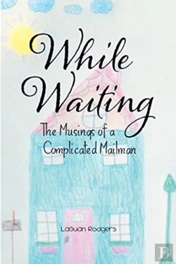 Bertrand.pt - While Waiting: The Musings Of A Complica