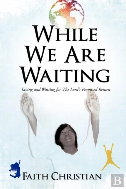 Bertrand.pt - While We Are Waiting