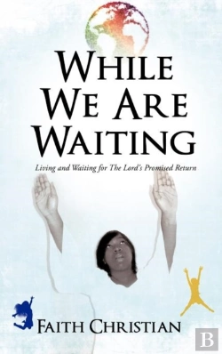 Bertrand.pt - While We Are Waiting