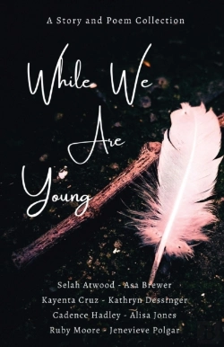 Bertrand.pt - While We Are Young