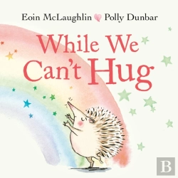 Bertrand.pt - While We Can'T Hug