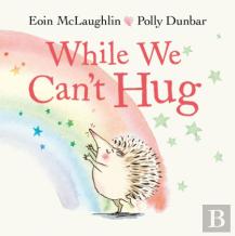 While We Can'T Hug