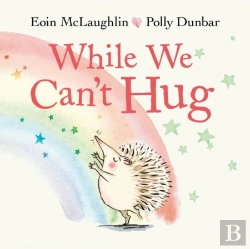 Bertrand.pt - While We Can'T Hug