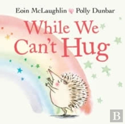 Bertrand.pt - While We Can'T Hug