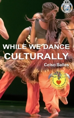 Bertrand.pt - While We Dance Culturally - Celso Salles