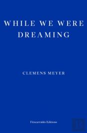 While We Were Dreaming