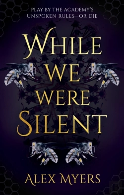 Bertrand.pt - While We Were Silent