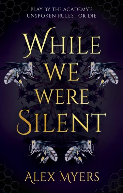 Bertrand.pt - While We Were Silent