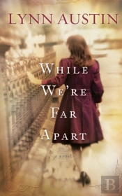 While We`Re Far Apart