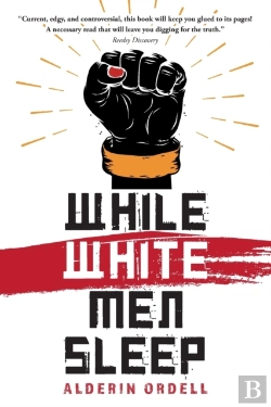 Bertrand.pt - While White Men Sleep